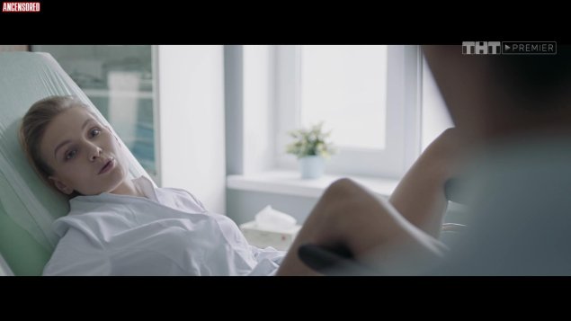 Мария фомина бихеппи