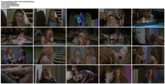 Рене гриффин