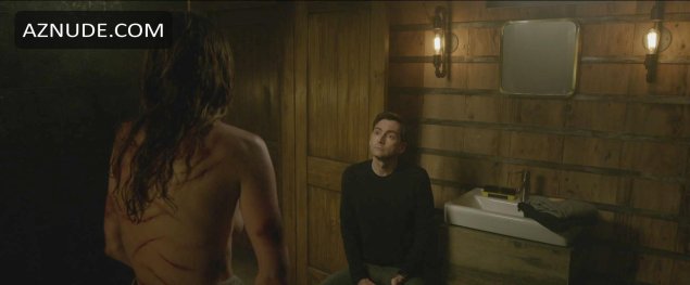 Скаут тэйлор-комптон 247 градусов по фаренгейту