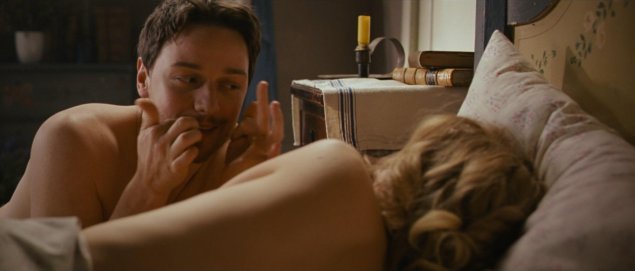 Анна цуканова-котт