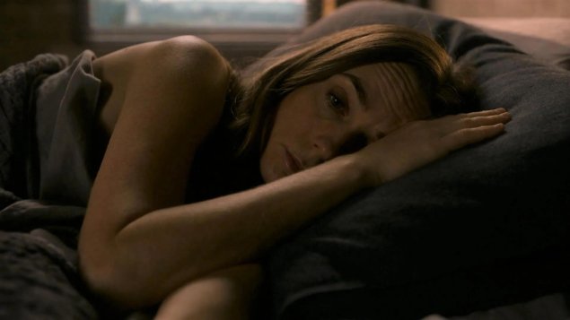 Эмили блант постельные сцены