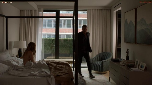 Lili simmons ray donovan