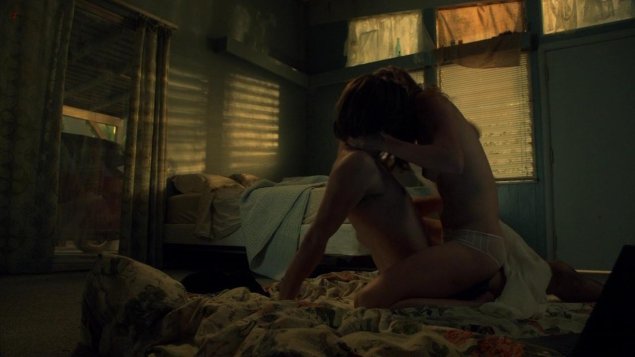 Керри кондон голая в кино