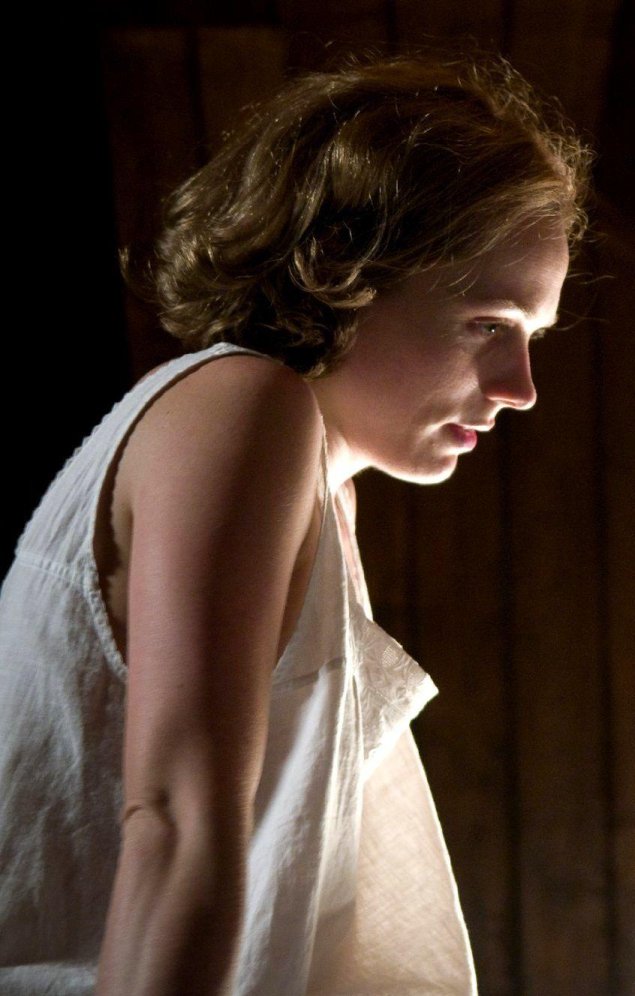 Керри кондон