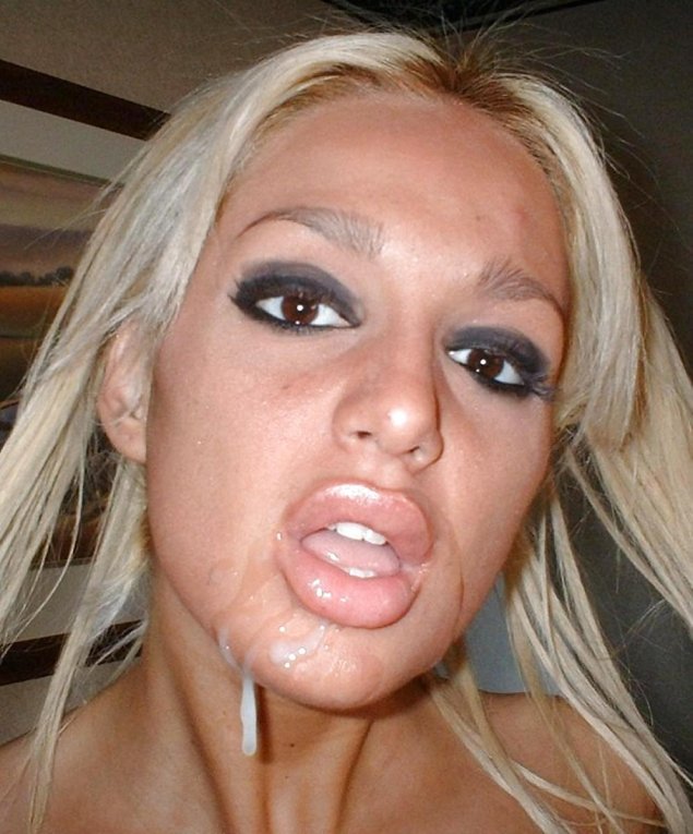 Силиконовые губы