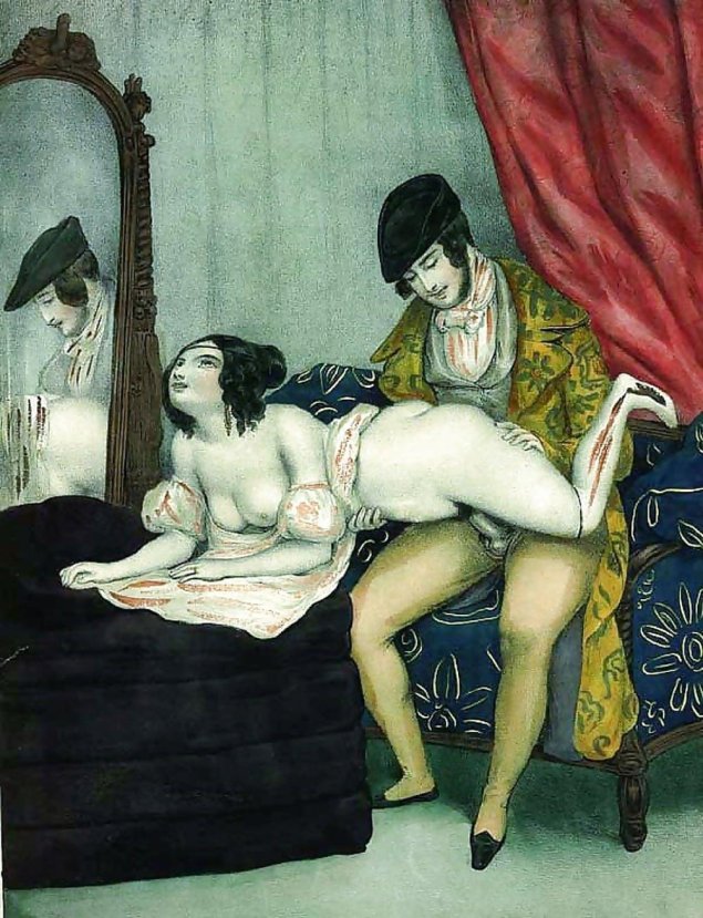 Умберто брунеллески (−)