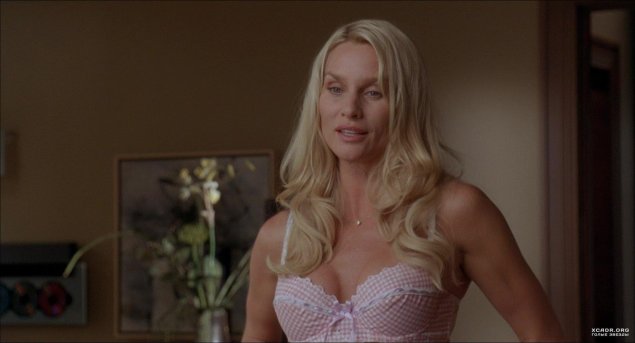 Отчаянные домохозяйки иди бритт