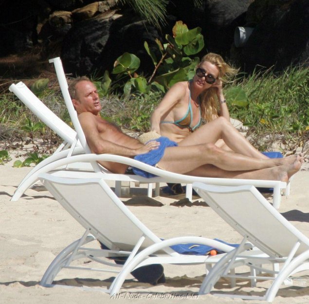 Ричард гир алехандра сильва