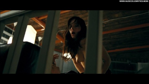 Валда бичкуте в фильме камень