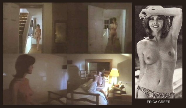 Наталья сайко актриса голая