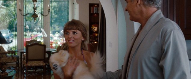 Ханна монтана кино