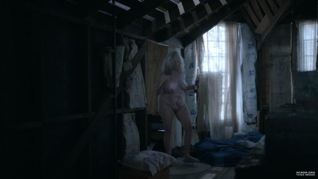 Кэтрин моррис ню голая