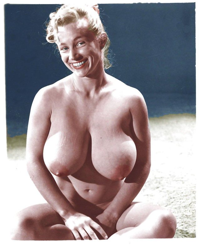 Вирджиния белл