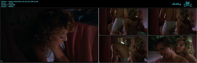 Дженнифер грей горячие