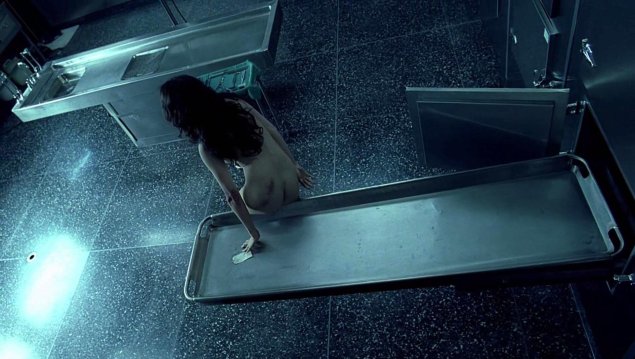 Тэнди ньютон мир дикого запада