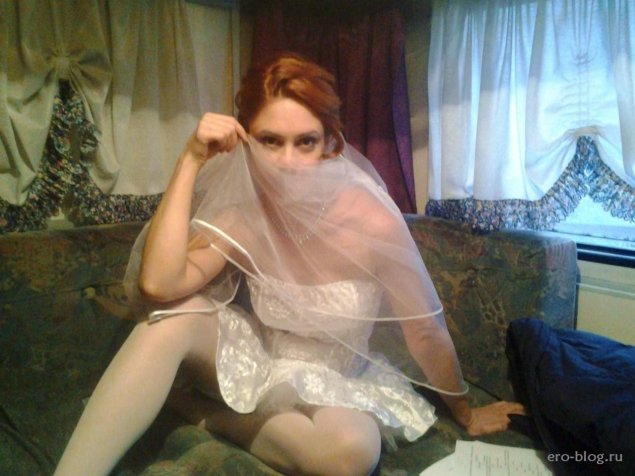 Карина мишулина порно