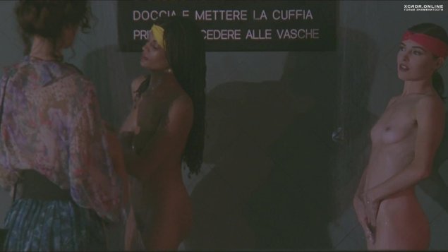 Лариса шахворостова ню актриса