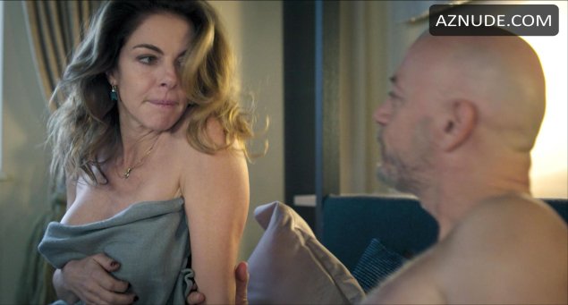 Клаудия джерини