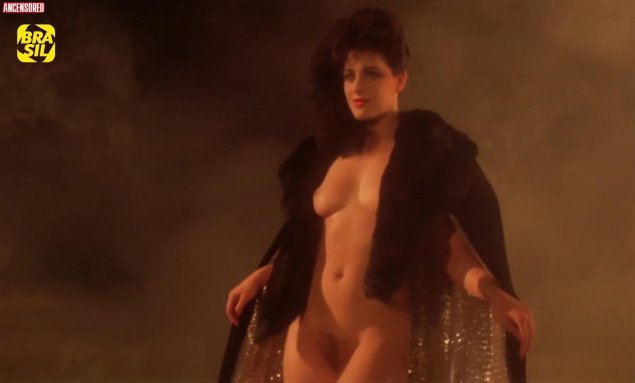 Келли леброк