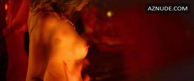 Шерил ли твин пикс голая