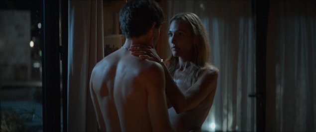 Убей меня нежно ()