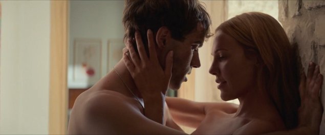 Драма мелодрама