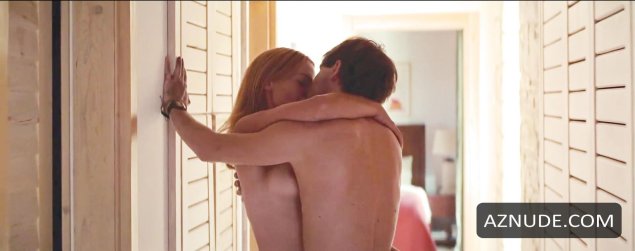 Мерьем узерли порно