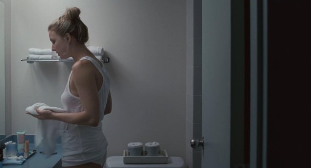 Эмили ванкэмп горячие