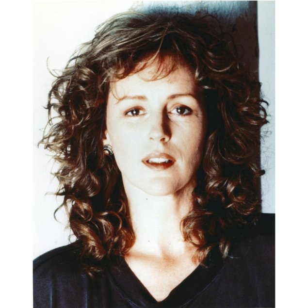 Сигурни уивер