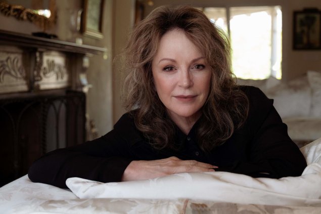 Бонни беделиа