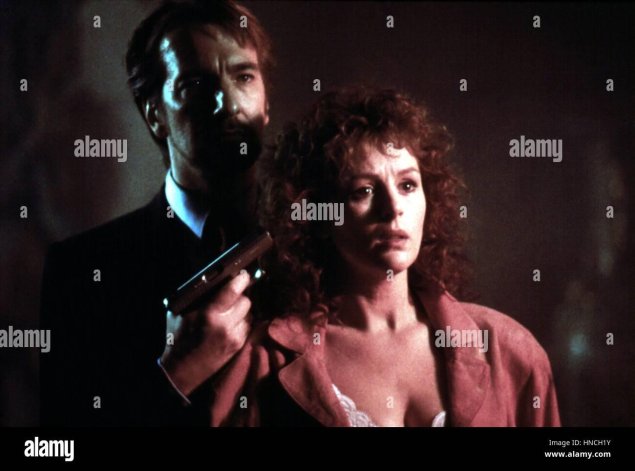 Крепкий орешек