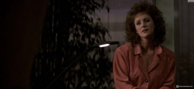 Бонни беделиа