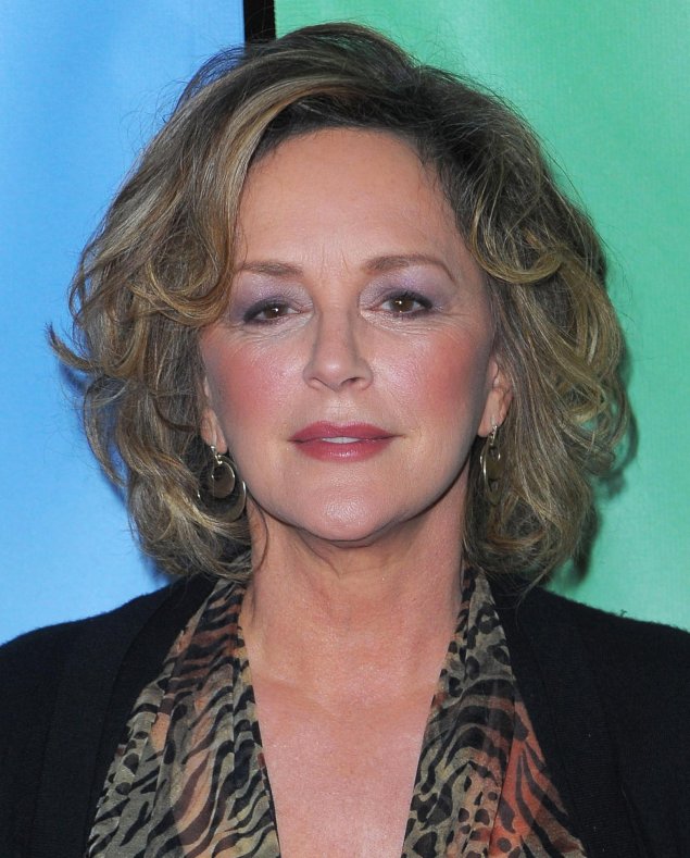 Бонни беделиа