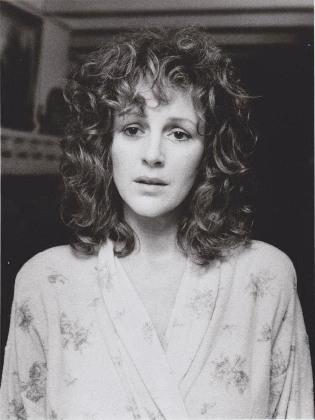 Бонни беделиа