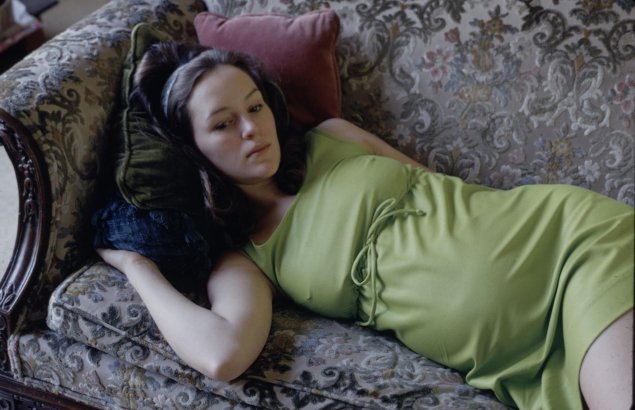 Бонни беделиа