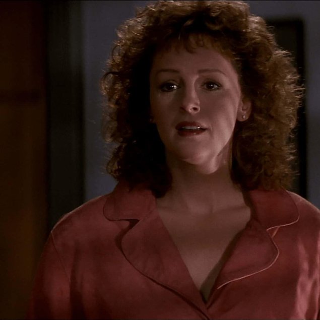 Бонни беделиа крепкий орешек