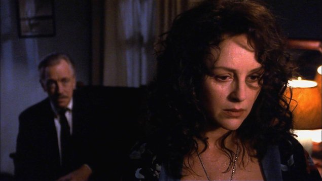 Бонни беделиа