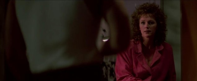 Бонни беделиа 1988