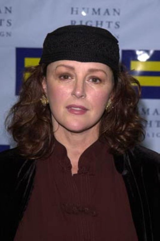 Сьюзан сарандон и сигурни уивер