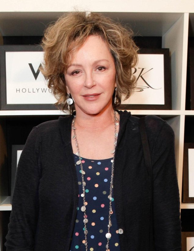 Бонни беделиа