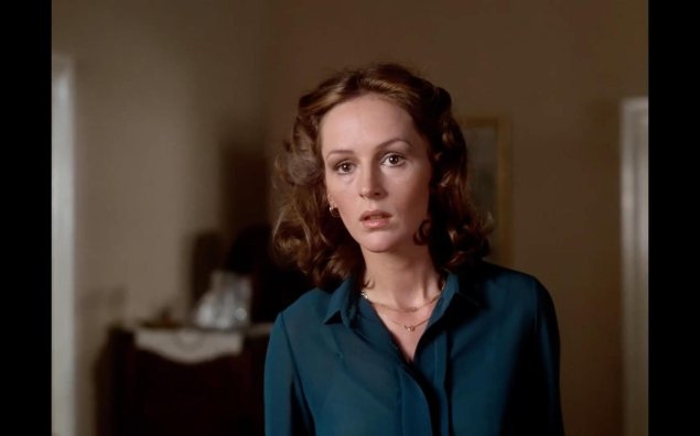 Салемские вампиры