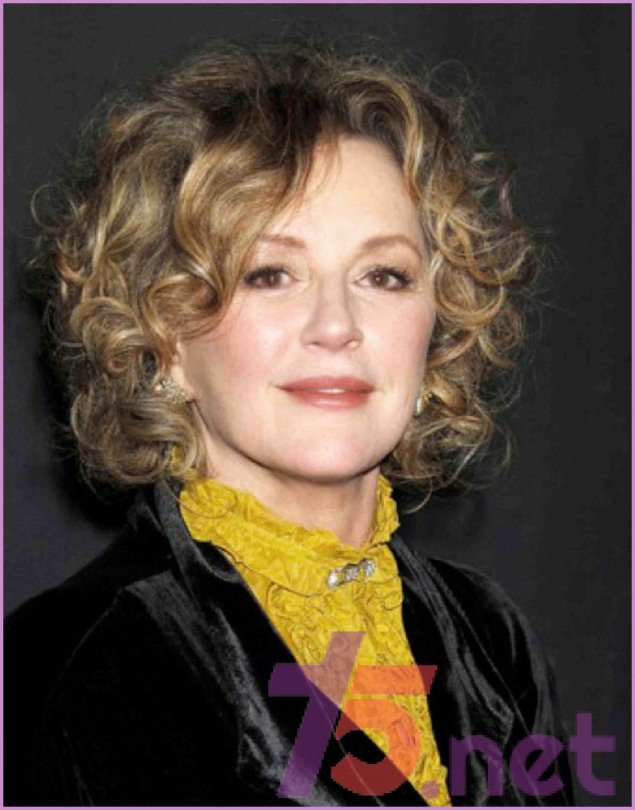 Bonnie bedelia
