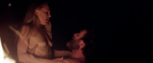 Мэгги александр / maggie alexander - enthusiastic sinners ( )