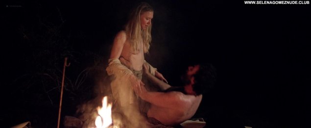 Игра престолов постельная сцена