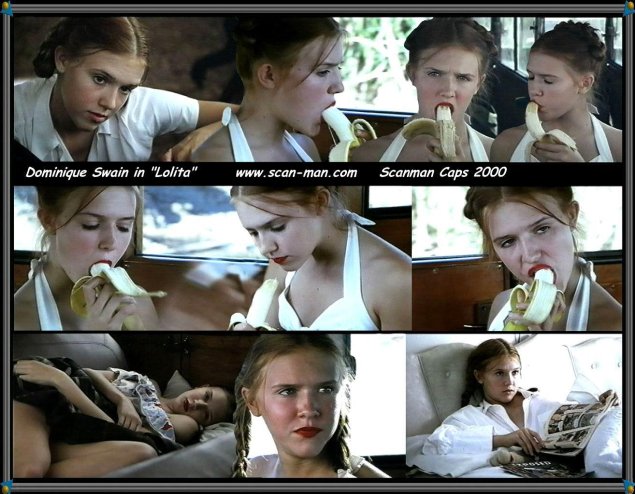 Dominique swain lolita