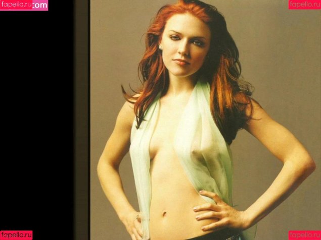 Екатерина вуличенко