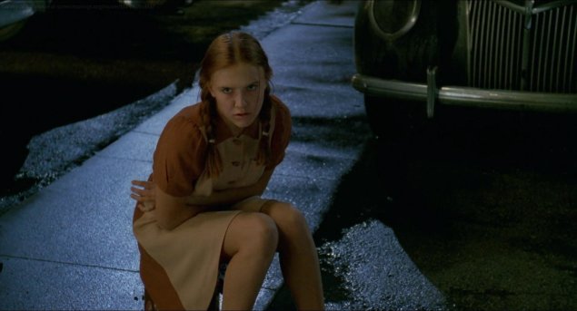 Доминик суэйн и джереми айронс