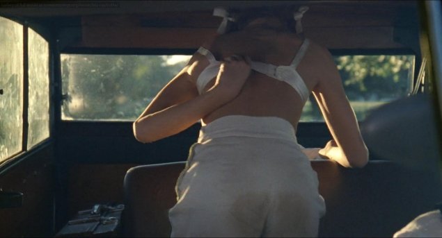 Доминик суэйн 1997 горячие