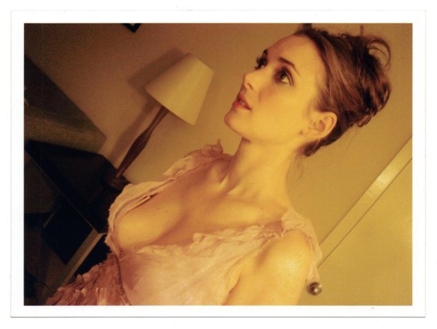 Найтли кира кристина