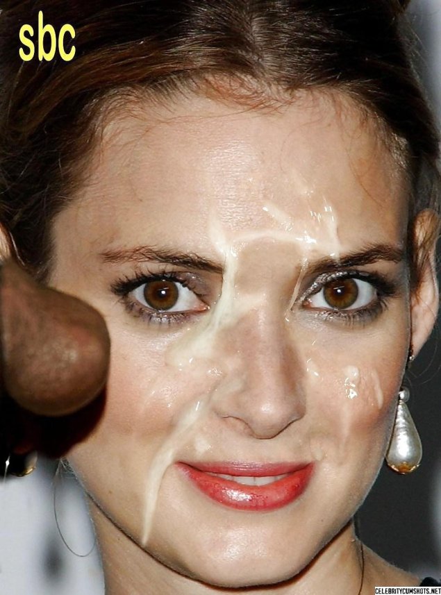 Обконченная эмма уотсон